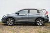 HONDA CR-V PRESTIGE 2.4 Matic 2014 - B2836KL 2