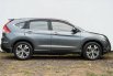 HONDA CR-V PRESTIGE 2.4 Matic 2014 - B2836KL 4