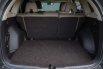 HONDA CR-V PRESTIGE 2.4 Matic 2014 - B2836KL 6
