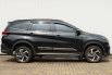 Toyota Rush 1.5 S GR Sport AT 2022 - Pajak panjang -  A1471RT 2