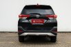 Toyota Rush 1.5 S GR Sport AT 2022 - Pajak panjang -  A1471RT 3