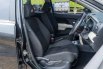 Toyota Rush 1.5 S GR Sport AT 2022 - Pajak panjang -  A1471RT 4