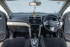 Toyota Rush 1.5 S GR Sport AT 2022 - Pajak panjang -  A1471RT 6