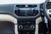 Toyota Rush 1.5 S GR Sport AT 2022 - Pajak panjang -  A1471RT 7