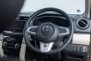 Toyota Rush 1.5 S GR Sport AT 2022 - Pajak panjang -  A1471RT 8