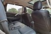 Mitsubishi Pajero Sport Dakar 4x2 AT 2023 16