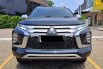 Mitsubishi Pajero Sport Dakar 4x2 AT 2023 2