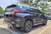 Mitsubishi Pajero Sport Dakar 4x2 AT 2023 6