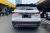 Wuling ALMAZ RS PRO 7 SEATER AT 2022 4