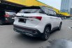 Wuling ALMAZ RS PRO 7 SEATER AT 2022 6