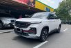 Wuling ALMAZ RS PRO 7 SEATER AT 2022 3