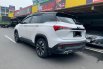 Wuling ALMAZ RS PRO 7 SEATER AT 2022 5