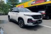 Wuling ALMAZ RS PRO 7 SEATER AT 2022 2