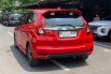 Honda Jazz RS 2018 3