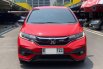 Honda Jazz RS 2018 2