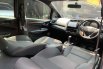Honda Jazz RS 2018 8