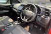 Honda Jazz RS 2018 11