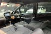 Honda Jazz RS 2018 9