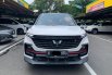 Wuling ALMAZ RS PRO 7 SEATER AT 2022 1