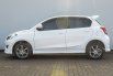 Datsun GO Panca 1.2 MT 2017 Putih - Pajak Aman - Dokumen Lengkap 6