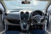 Datsun GO Panca 1.2 MT 2017 Putih - Pajak Aman - Dokumen Lengkap 4