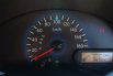 Datsun GO Panca 1.2 MT 2017 Putih - Pajak Aman - Dokumen Lengkap 5