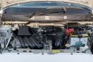 Datsun GO Panca 1.2 MT 2017 Putih - Pajak Aman - Dokumen Lengkap 7