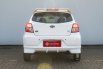 Datsun GO Panca 1.2 MT 2017 Putih - Pajak Aman - Dokumen Lengkap 9