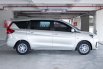 SUZUKI ALL NEW ERTIGA (SILKY SILVER METALLIC)  TYPE GL 1.4 M/T (2022) 4
