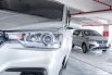 SUZUKI ALL NEW ERTIGA (SILKY SILVER METALLIC)  TYPE GL 1.4 M/T (2022) 8