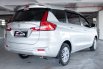 SUZUKI ALL NEW ERTIGA (SILKY SILVER METALLIC)  TYPE GL 1.4 M/T (2022) 9