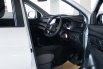 SUZUKI ALL NEW ERTIGA (SILKY SILVER METALLIC)  TYPE GL 1.4 M/T (2022) 12