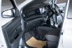 SUZUKI ALL NEW ERTIGA (SILKY SILVER METALLIC)  TYPE GL 1.4 M/T (2022) 15