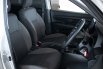 SUZUKI ALL NEW ERTIGA (SILKY SILVER METALLIC)  TYPE GL 1.4 M/T (2022) 18