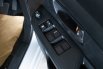 SUZUKI ALL NEW ERTIGA (SILKY SILVER METALLIC)  TYPE GL 1.4 M/T (2022) 17