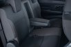 SUZUKI ALL NEW ERTIGA (SILKY SILVER METALLIC)  TYPE GL 1.4 M/T (2022) 19