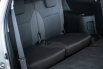 SUZUKI ALL NEW ERTIGA (SILKY SILVER METALLIC)  TYPE GL 1.4 M/T (2022) 20
