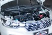 SUZUKI ALL NEW ERTIGA (SILKY SILVER METALLIC)  TYPE GL 1.4 M/T (2022) 21