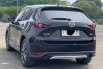 MAZDA CX-5 ELITE AT 2018 HITAM DIJUAL CEPAT TURUN HARGA 5