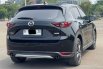 MAZDA CX-5 ELITE AT 2018 HITAM DIJUAL CEPAT TURUN HARGA 6