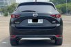 MAZDA CX-5 ELITE AT 2018 HITAM DIJUAL CEPAT TURUN HARGA 4