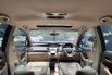 ODYSSEY 2.4 AT 2012 GREY MPV MURAH DIJUAL CEPAT 9