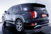 Hyundai Palisade Signature 2.2 AT 2021 5