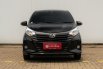 Toyota Calya G AT 2019 - TDP HANYA 8 JUTA - B1575ZKO 3