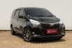 Toyota Calya G AT 2019 - TDP HANYA 8 JUTA - B1575ZKO 1