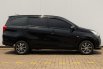 Toyota Calya G AT 2019 - TDP HANYA 8 JUTA - B1575ZKO 5