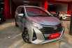 Toyota Calya G 1.2 AT 2021 - TDP 2 Jutaan Aja! - B1522HFB 1