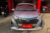 Toyota Calya G 1.2 AT 2021 - TDP 2 Jutaan Aja! - B1522HFB 2