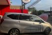 Toyota Calya G 1.2 AT 2021 - TDP 2 Jutaan Aja! - B1522HFB 4