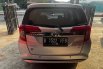 Toyota Calya G 1.2 AT 2021 - TDP 2 Jutaan Aja! - B1522HFB 5